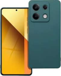 OEM MATT case for XIAOMI Redmi