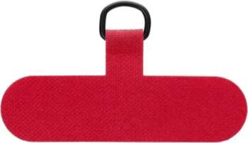 OEM Nylon insert for pendant -