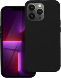 OEM SILICONE case for IPHONE 13