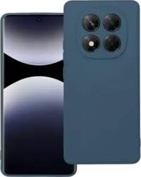 OEM SOFT case for XIAOMI Redmi