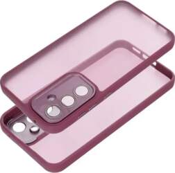 OEM VARIETE Case for XIAOMI Redmi