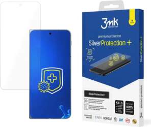 3mk Protection OnePlus Open (Front) -
