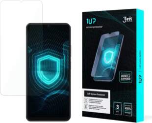 3mk Protection Oppo A38 - 3mk