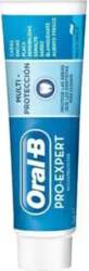 Oral-B Oral B Toothpaste Pro Expert