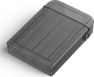 Orico PPH-25 protective case 2.5"