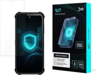3mk Protection Oukitel WP19 - 3mk
