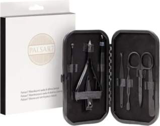 Palsar 7 PALSAR7 Manicure Set Manicure