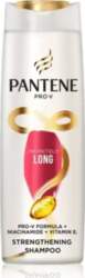 Pantene Pro-V Active Nutri Plex Infinitely