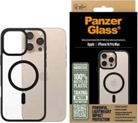 PanzerGlass HardCase iPhone 16 Pro Max