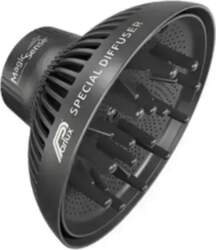 Parlux Diffuseur Magicsense