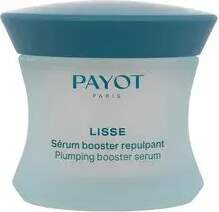 Payot Smooth Plumping Booster Serum.