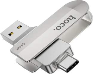 Pendrive 64GB USB 3.0 (USB