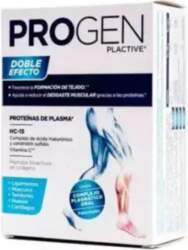 Pharmadiet Master Diet Plactive Progen Double