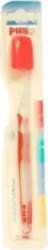 Phb Medium Plus Toothbrush