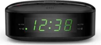 Philips Clock radio TAR3205|12