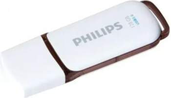 Philips USB 3.0 Flash Drive