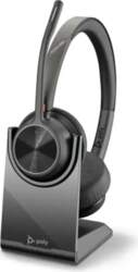 Plantronics/Poly HP Poly Voyager 4320 USB-C