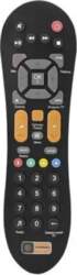 Polsat Remote controller for HD7000