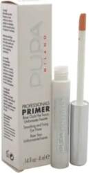 Pupa, Professionals, Eye Primer, 4 ml