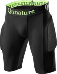Qunature Ski Hip Protectors - Basic