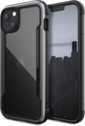 Raptic X-Doria Shield Case iPhone 14
