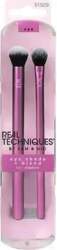 Real Techniques Eye Shade + Blend
