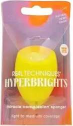 Real Techniques Hyperbrights Miracle Complexion Sponge