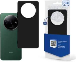 3mk Protection Redmi A3 - 3mk