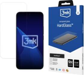 3mk Protection Redmi Note 17 Pro