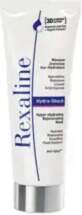 REXALINE 3D Hydra-Shock - Hyperhydrating face