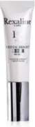 REXALINE Crystal Bright Primer SPF 30