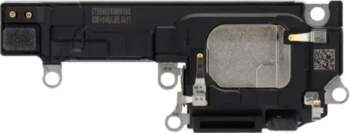 Ringer loud speaker buzzer for iPhone