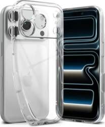 RINGKE AIR IPHONE 17 PRO MAX