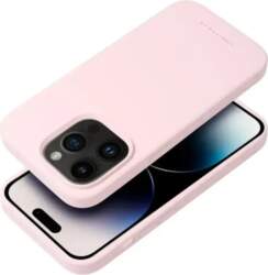 ROAR case CLOUD SKIN for IPHONE