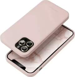 Roar Space Case - for Iphone