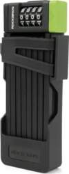 Rockbros 829 Folding Code Bike Lock