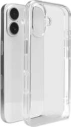SBS Extreme Active Case iPhone 16E