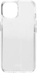 SBS Extreme Active D3O Case for