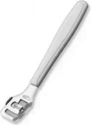 Schurz Callipers 1U