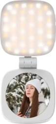 Selfie light NEEWER BASICS NL48B