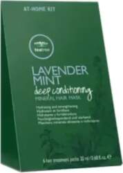 Set, Tea Tree by Paul Mitchell