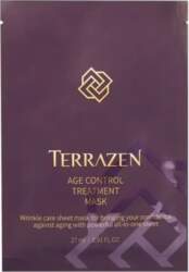 Set, Terrazen, Age Control, Firming, Sheet