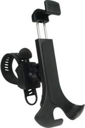 Setty universal bicycle holder UR-04