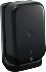 SHELLY Presence Gen4 Motion Sensor (Black)