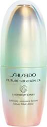 Shiseido Future Solution LX Ultimate Luminance