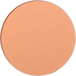 Shiseido UV Protective Compact Foundation Refill