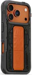 Skinarma Phantom Case for iPhone 17