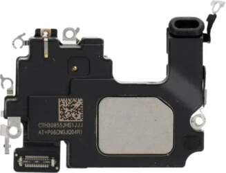 Speaker for iPhone 14 OEM