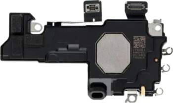 Speaker for iPhone 16 OEM