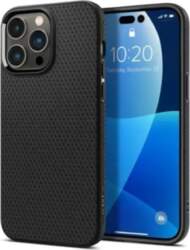 Spigen Liquid Air iPhone 14 Pro